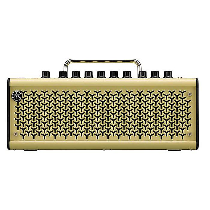 YAMAHA ( ヤマハ ) / THR10II ギターコンボアンプ夏休みセール｜ミュージックハウス フレンズ