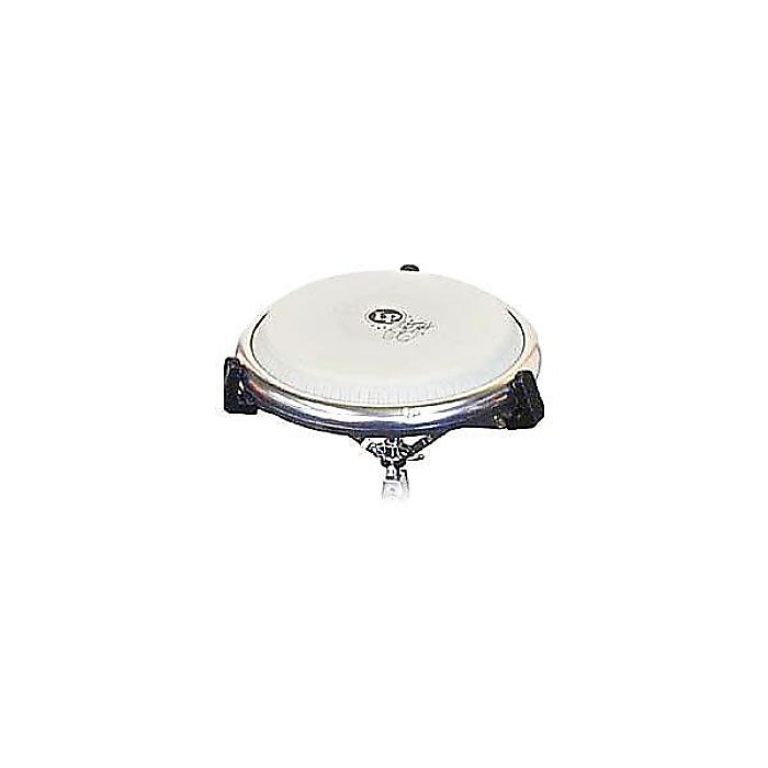 LP ( ラテンパーカッション ) / LP826　コンパクトコンガ夏休スペシャル 49,355円