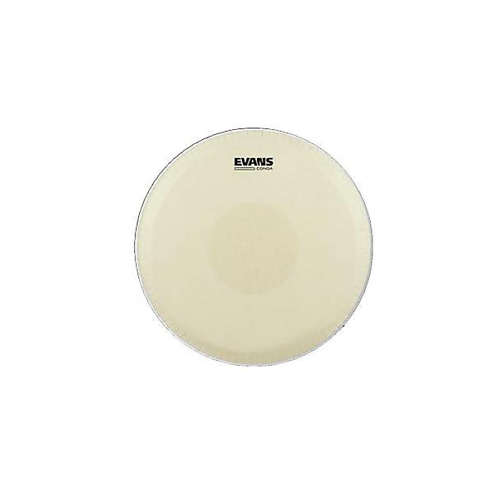 EVANS ( エバンス ) / EC0975　Tri-Center 9.75インチ コンガヘッド夏休スペシャル