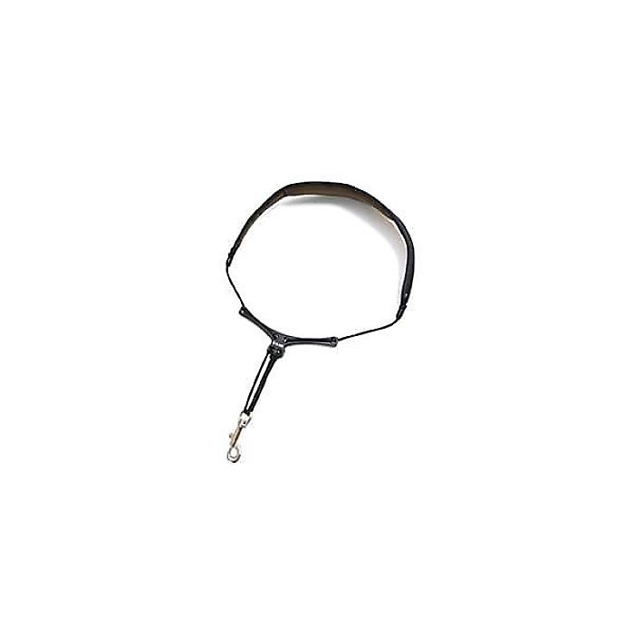 B.AIR ( ビー・エアー ) / WBS-BW-M サックス用ウォッシャブル・バードストラップ夏休みセール