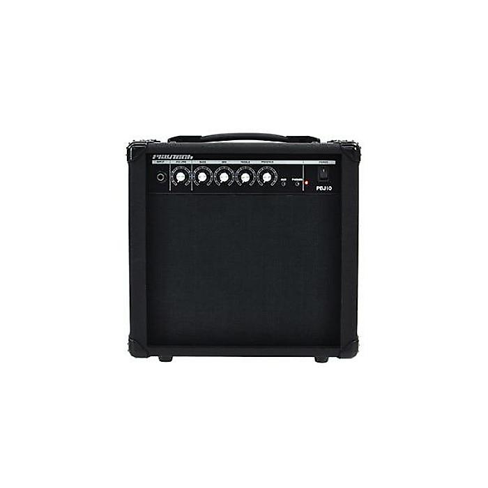 ベースアンプ　BC10 BC10 市場流通在庫完売次第、販売終了となります。 | Warwick Japan