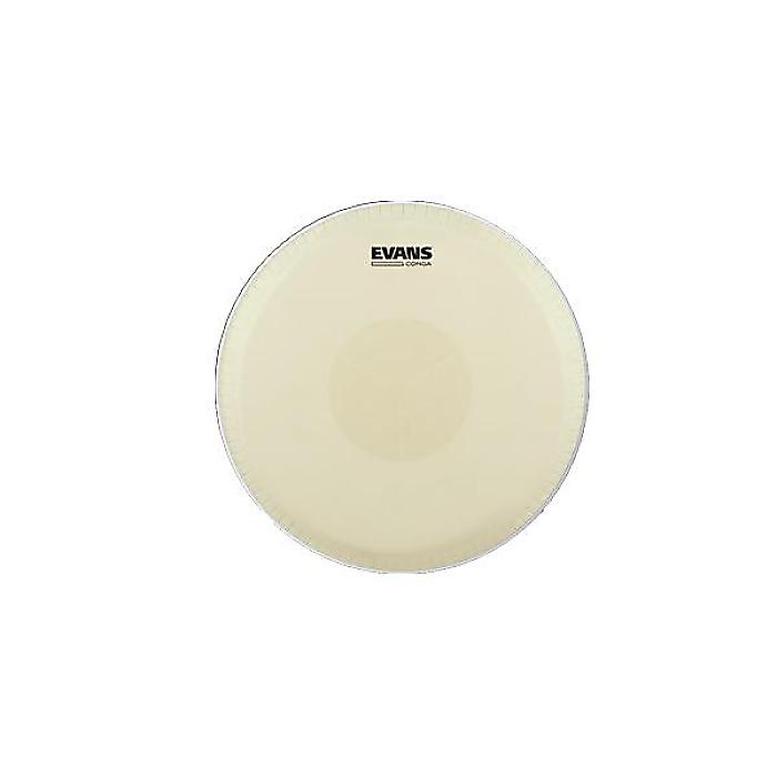 EVANS ( エバンス ) / EC1100E　Tri-Center Extended Collar　11インチ コンガヘッド夏休スペシャル 11,995円