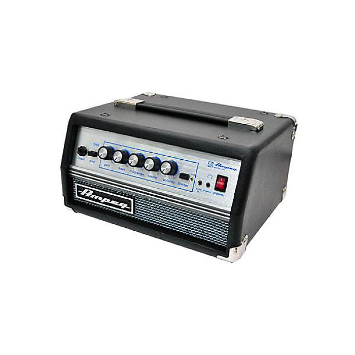 AMPEG ( アンペグ ) / MICRO-VR HEAD ベース用アンプヘッド夏休みセール