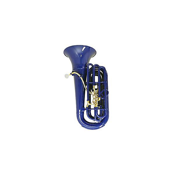 PLAYTECH PTBB-100GD チューバ PLAYTECH ( プレイテック ) PTBB-100GD チューバ ゴールド