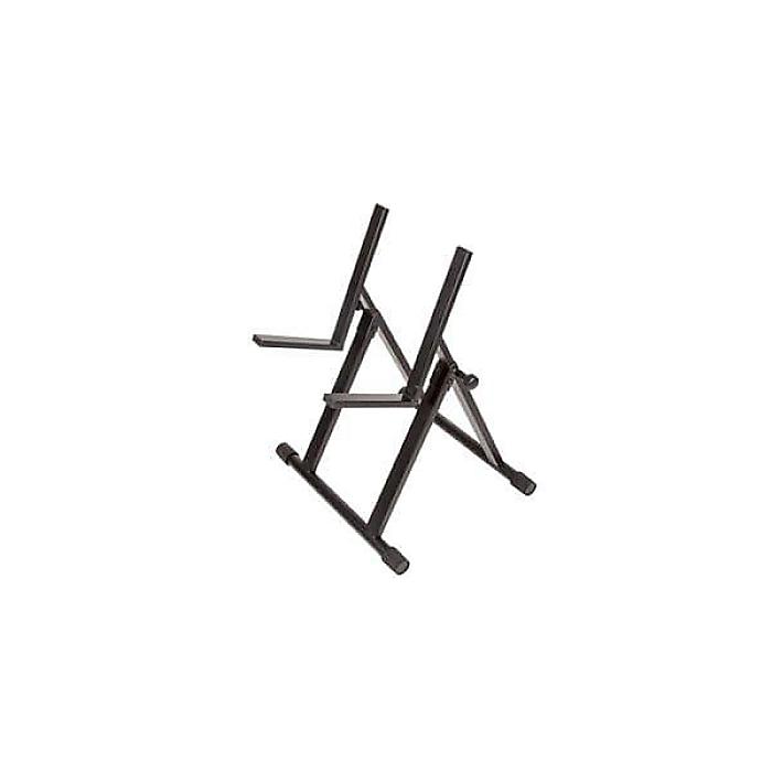 FENDER ( フェンダー ) / Amp Stand Largeハロウィーンセール/ハロウィングッズ