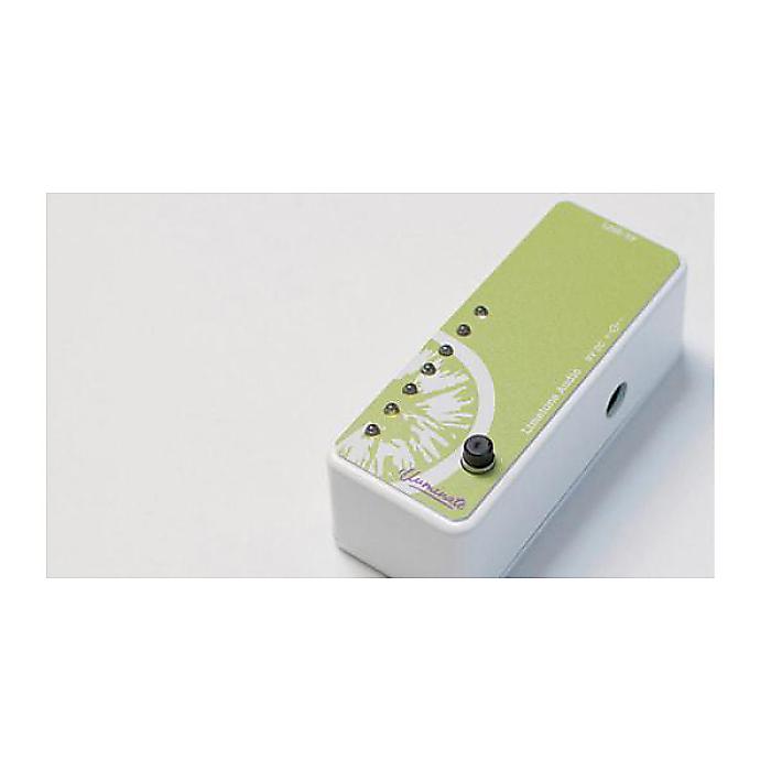 Limetone Audio ( ライムトーン オーディオ ) / illuminate box mini夏休みセール