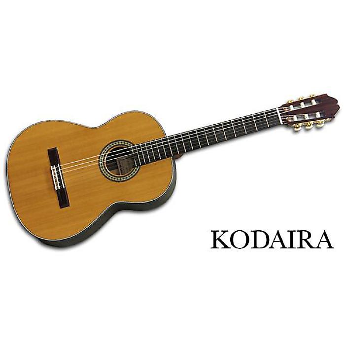 KODAIRA ( コダイラ ) / AST-150/C夏休みセール