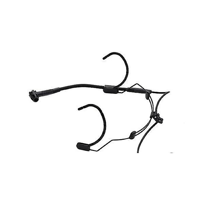 楽天市場】AKG C520 ヘッドセット・マイクロホン 国内正規品 : Hibino