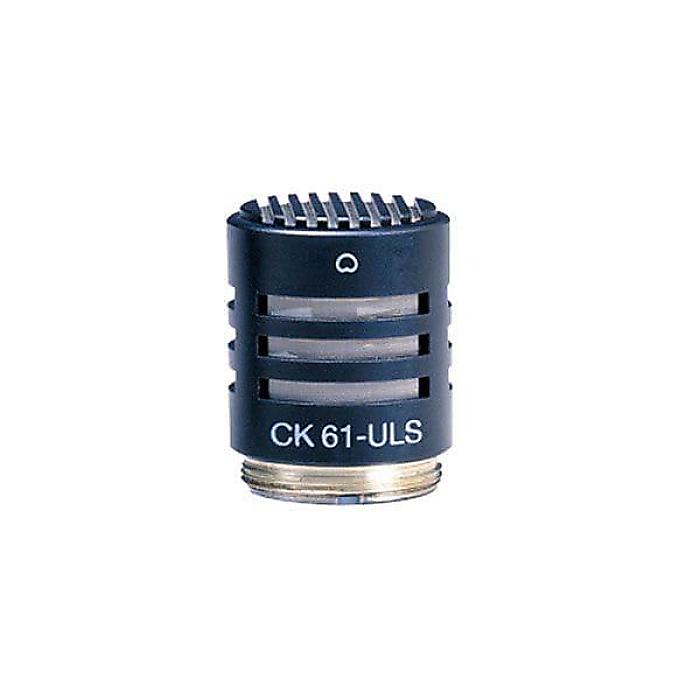 AKG ( アーカーゲー ) / CK61ULS夏休みセール
