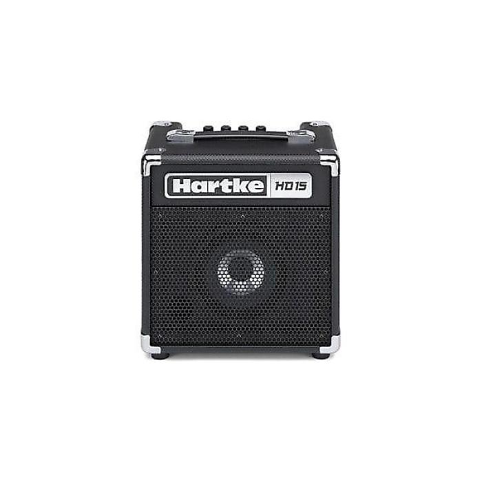 Hartke ハートキー KB12 ベースコンボアンプ HARTKE ( ハートキー ) Kickback KB12 ベース・コンボアンプ
