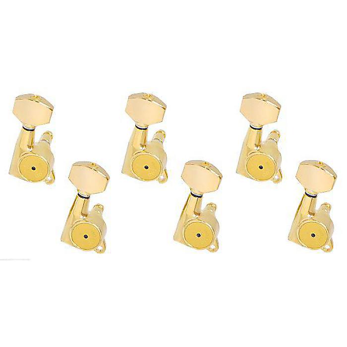 【楽天市場】GOTOH ( ゴトー ) / SG381-HAPM-07-L6-Goldハロウィーンセール/ハロウィングッズ：ミュージックハウス ...