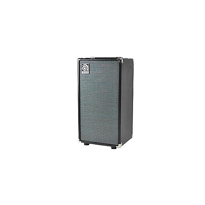 【送料無料】AMPEG アンペグ SVT610HLF ベースアンプ　キャビネット AMPEG ( アンペグ ) SVT-610HLF ベース用キャビネット 送料無料
