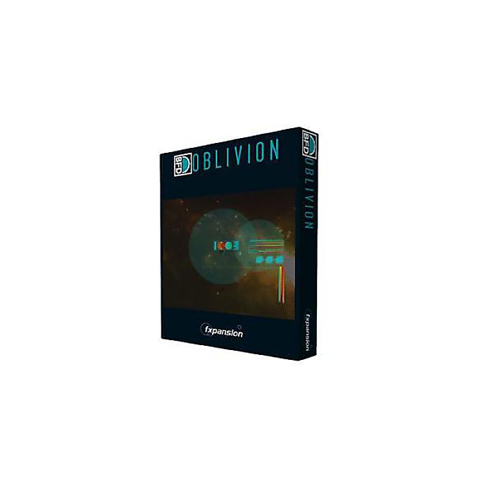 BFD ( ビーエフディー ) / BFD3/2 Expansion Pack: Oblivion夏休みセール｜ミュージックハウス フレンズ 16,606円