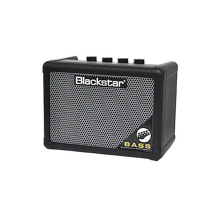 BLACKSTAR ( ブラックスター ) / FLY3 BASS Mini Amp ベースアンプ夏休みセール