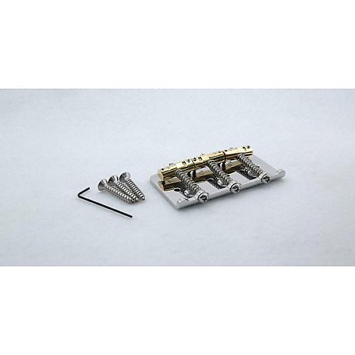CALLAHAM ( カラハム ) / Vintage Hardtail Bridge for Bigsby Flat Mount styled Vibrato夏休スペシャル｜ミュージックハウス フレンズ