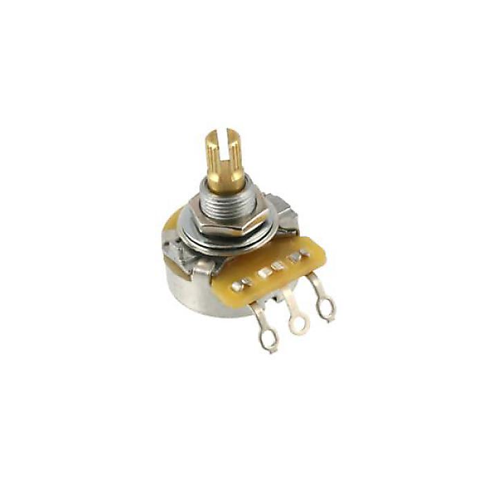 ALLPARTS ( オールパーツ ) / EP-4986-B00 CTS 500K Linear Tone Pot Bulk Pack (Qty 20)夏休スペシャル｜ミュージックハウス フレンズ