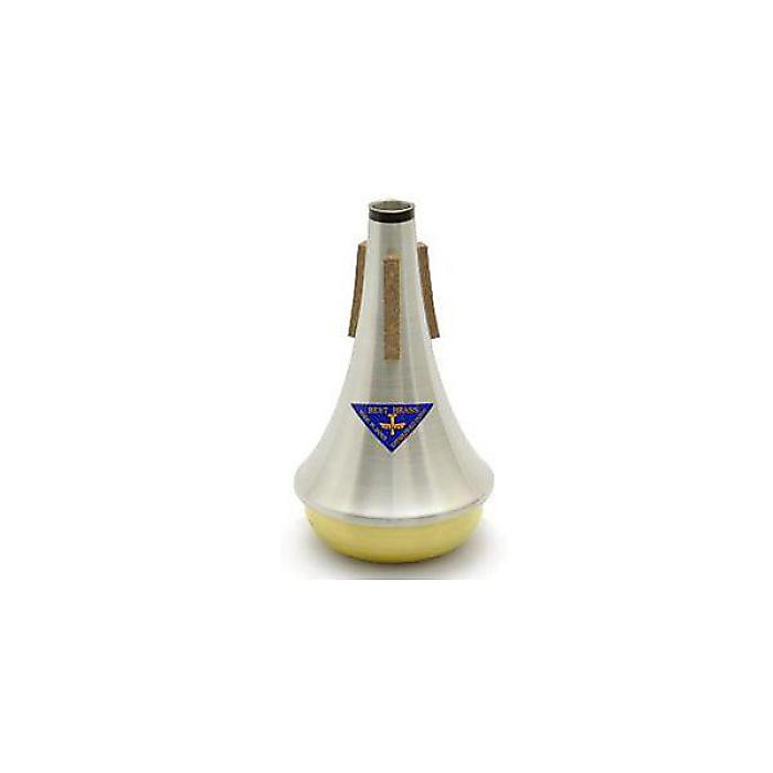 楽天市場】BEST BRASS ( ベストブラス ) / PotStop ゲシュトップ