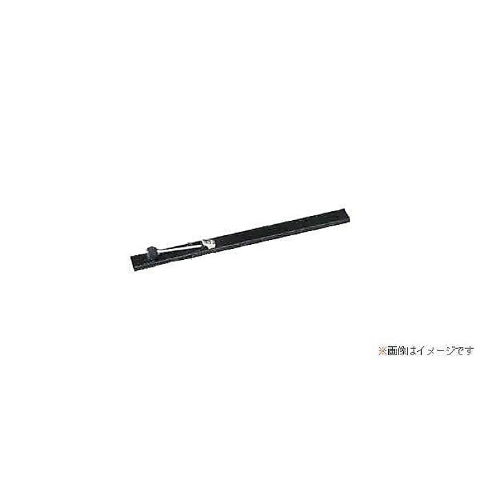 SUZUKI ( スズキ ) / T2-A#3 トーンチャイム夏休みセール｜ミュージックハウス フレンズ