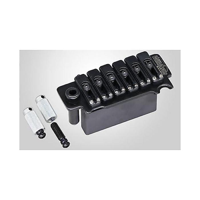 GOTOH ( ゴトー ) / VS100N HB夏休スペシャル