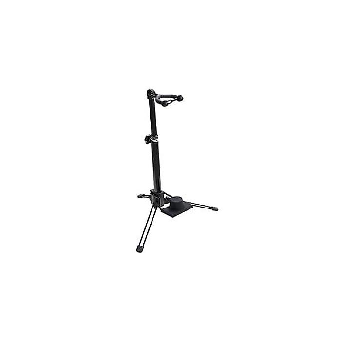 YAMAHA YDS-150 スタンド付 YAMAHA YDS-150(汎用スタンド/WSS-150Y付) デジタルサックス