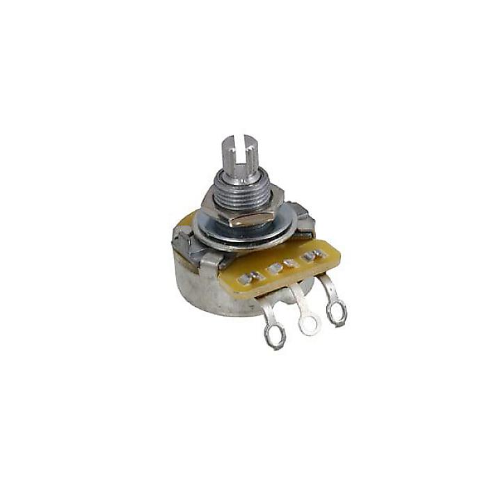ALLPARTS ( オールパーツ ) / EP-4988-B00 Bulk Pack CTS 1 Meg Audio Taper Pots (Qty 20)夏休スペシャル