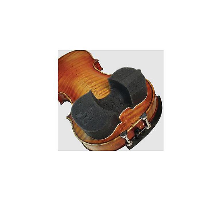 Acousta Grip ( アコースタグリップ ) / 肩当て Concert Performer Thick VN4/4-3/4 VA用夏休スペシャル