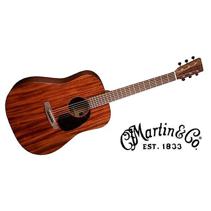 MARTIN ( マーティン ) / D-15E夏休みセール