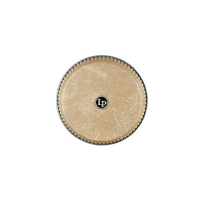 LP ( ラテンパーカッション ) / LP265AP　コンガヘッド夏休スペシャル