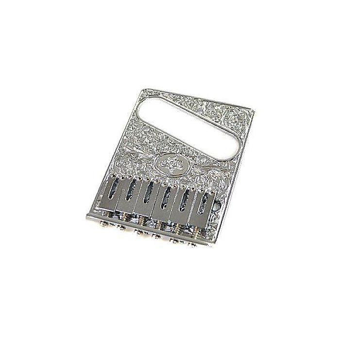 GOTOH ( ゴトー ) / GTC-Art-02 Chrome夏休スペシャル 22,950円