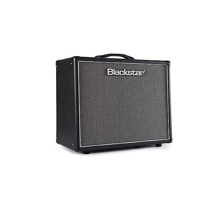BLACKSTAR ( ブラックスター ) / HT-20R MK2 コンボアンプ夏休みセール|ミュージックハウス フレンズ