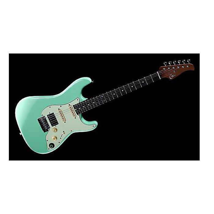 楽天市場】Mooer / GTRS S800 Green【ONLINE STORE】 : クロサワ楽器65