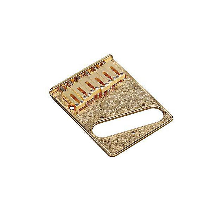 GOTOH ( ゴトー ) / GTC-Art-02 Gold夏休スペシャル｜ミュージックハウス フレンズ