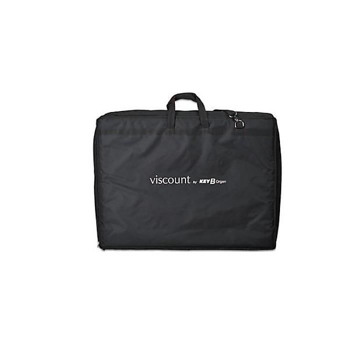 VISCOUNT ( バイカウント ) / Bag for 18 Notes Pedalboard夏休スペシャル