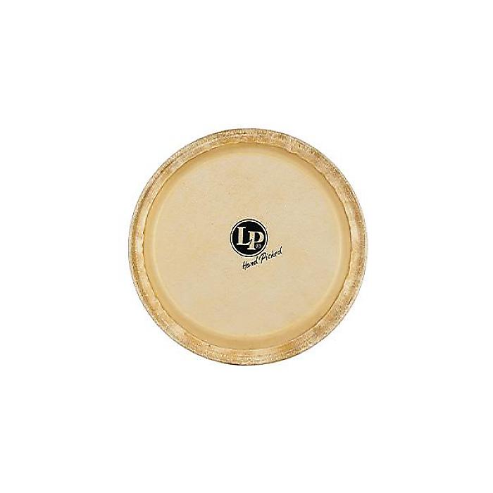 LP ( ラテンパーカッション ) / LP266A　コンガヘッド夏休スペシャル