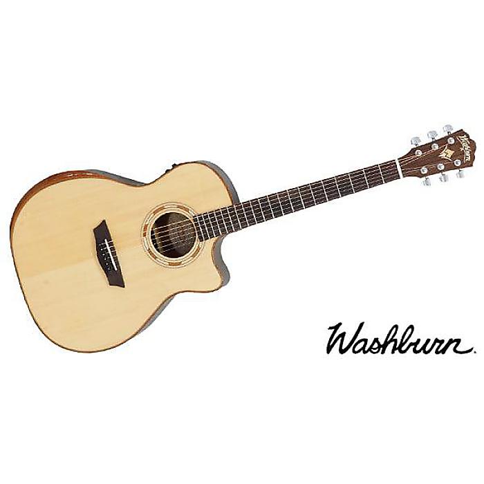WASHBURN ( ウァッシュバーン ) / G20SCE夏休みセール