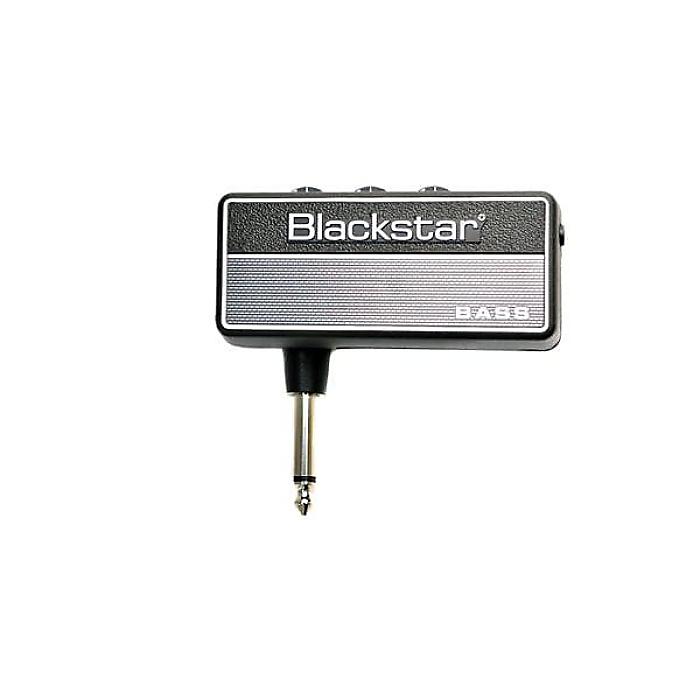BLACKSTAR ( ブラックスター ) / amPlug2 FLY BASSヘッドホン・ベースアンプ夏休みセール