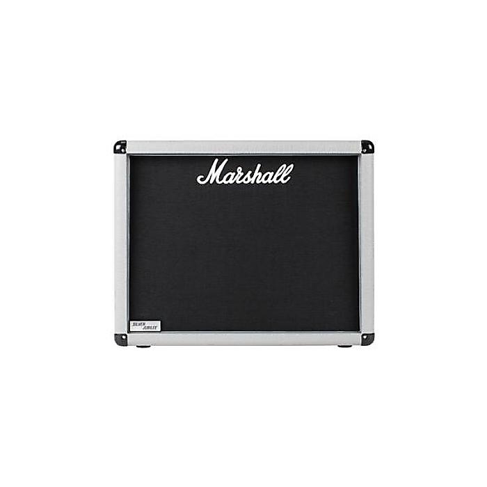 MARSHALL ( マーシャル ) / 2536 ギター用キャビネット、12inchx2夏休みセール｜ミュージックハウス フレンズ