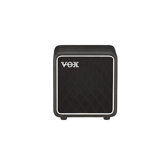VOX ( ヴォックス ) / BC108　ギターキャビネット夏休みセール