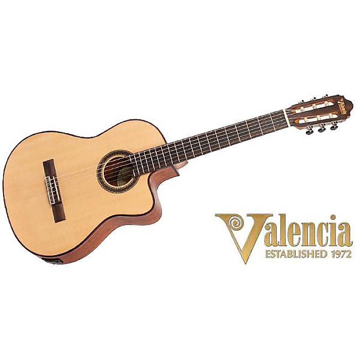 VALENCIA ( バレンシア ) / VC704CE夏休みセール