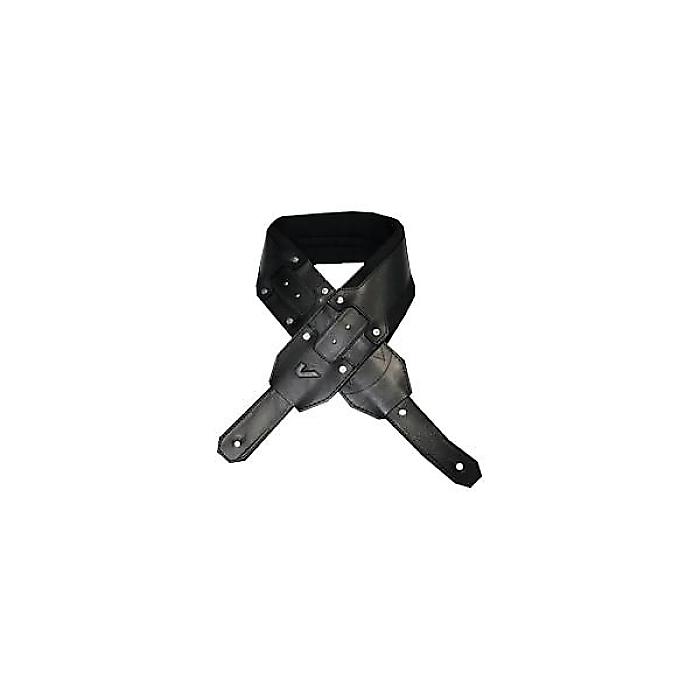 Gruv Gear ( グルーブギア ) / Recoil David Ellefson Signature Strap 3.5夏休スペシャル 15,385円