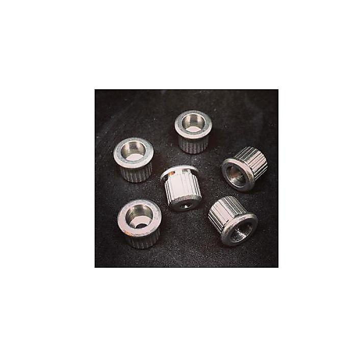 tatsuta Titanium Parts ( タツタ ) / Titanium String Mounting Ferrule夏休スペシャル