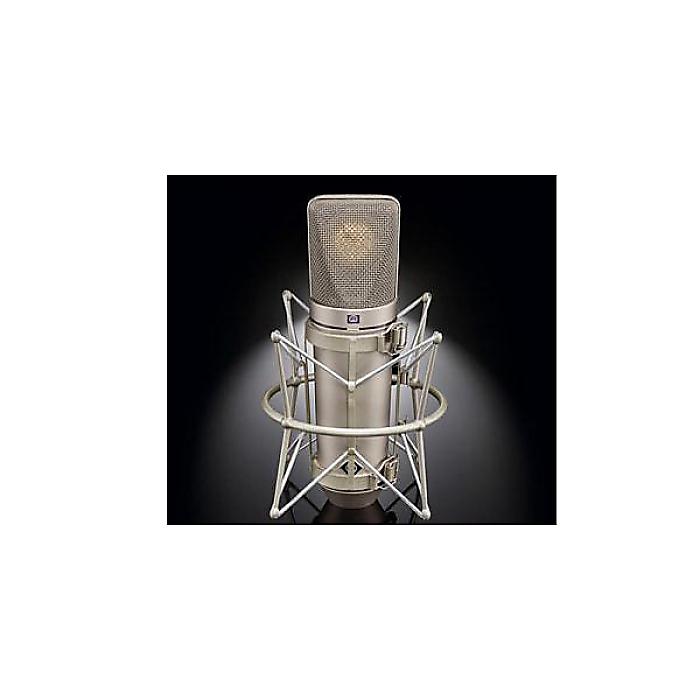 NEUMANN ( ノイマン ) / U 67 Set夏休みセール