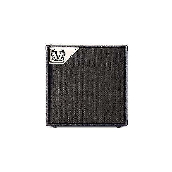 Victory Amps ( ビクトリーアンプ ) / V112CB夏休みセール｜ミュージックハウス フレンズ