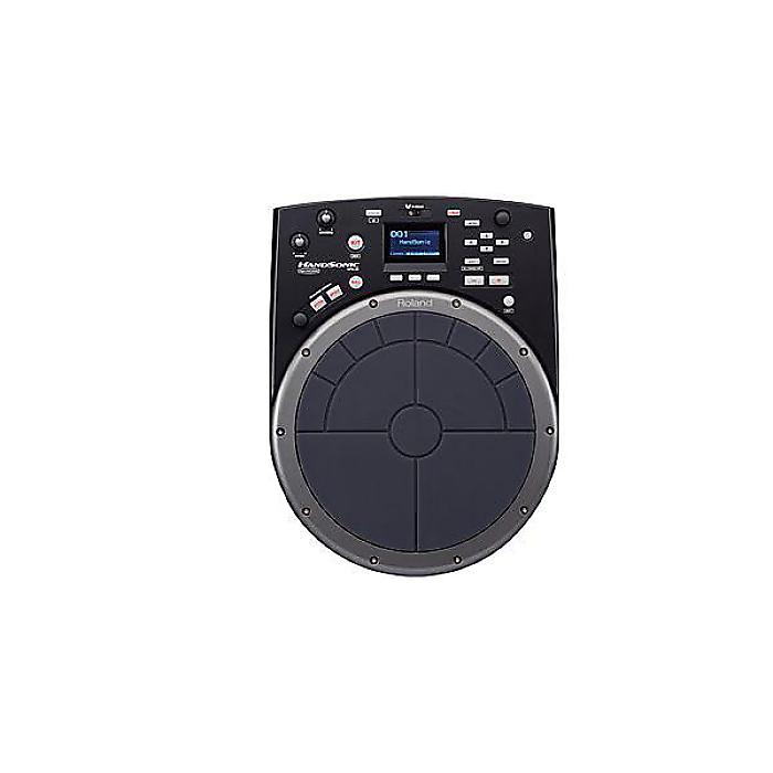 ROLAND ( ローランド ) / HandSonic HPD-20夏休みセール
