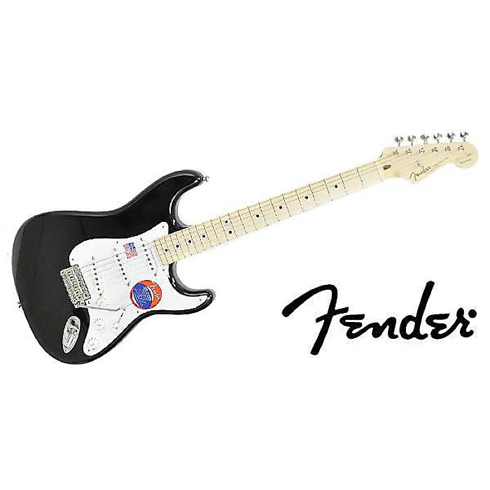 楽天市場】Fender Custom Shop Limited Edition Eric Clapton