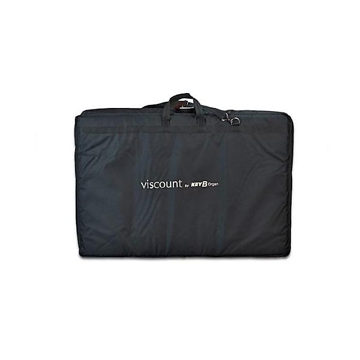 VISCOUNT ( バイカウント ) / Bag for Wooden Stand Legend夏休スペシャル