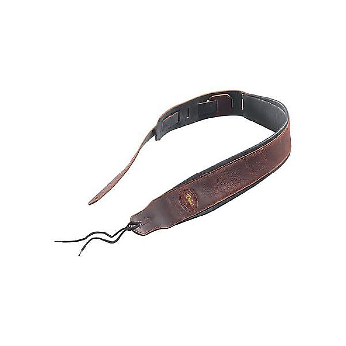 カールヘフナー ミュートバイオリン Karl Höfner#362 楽天市場】Karl Hofner #362 カール ヘフナー ミュートバイオリン