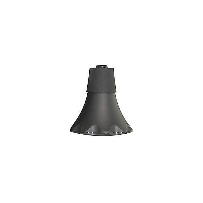 YAMAHA ( ヤマハ ) / PM6X フリューゲルホルン ピックアップミュート夏休スペシャル 16,101円