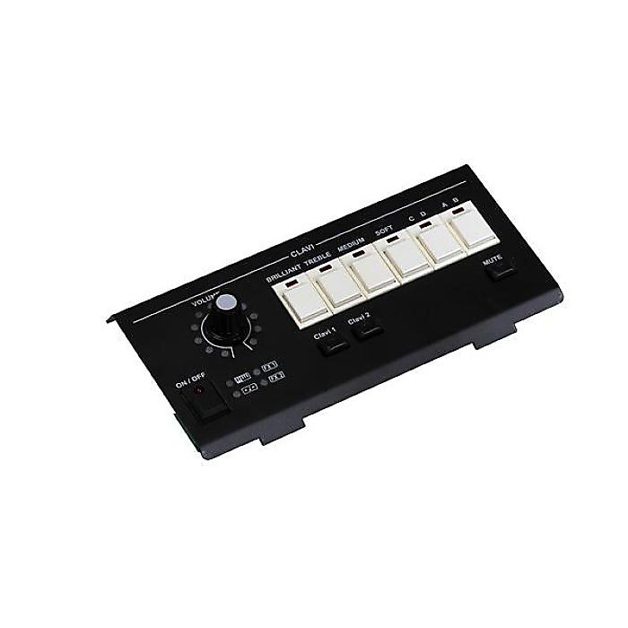 VISCOUNT ( バイカウント ) / Clavinet Module夏休スペシャル