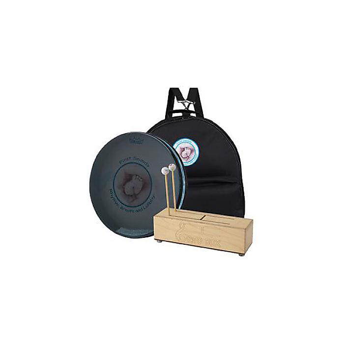 楽天市場】【2/1 P10倍！(一部対象外)】REMO CR-P620-70 クラウン